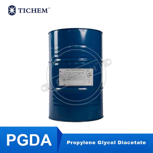 Pgda/ โพรพิลีนไกลคอล Diacetate CAS: 623-84-7