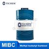 Mibc/ เมทิลไอโซบิวทิลคาร์บินอล CAS: 108-11-2