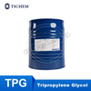Tpg/ Tripropylene Glycol Acrylate Lớp 25L/1L CAS: 24800-44-0