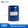 DBP/ Dibutil Phthalate untuk Kelas Industri 25L CAS: 84-74-2