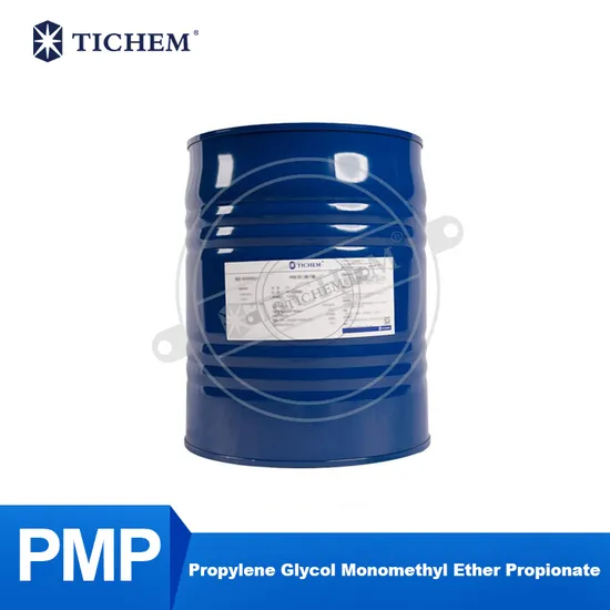 PMP/ โพรพิลีนไกลคอล Monomethyl Ether Propionate 25L/1L CAS: 148462-57-1