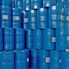 Mibc/ Metil Isobutil Karbinol 1L/25L CAS: 108-11-2