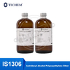 1306/ Rượu Isotridecyl Polyoxyethylene Ether 1L CAS: 69011-36-5