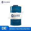 De/Diethylene Glycol Monoethyl Ether CAS: 111-90-0