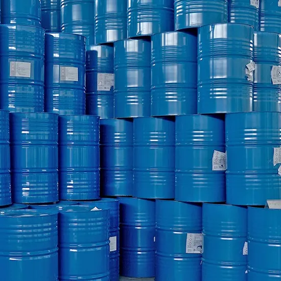 Dcac/ Diethylene Glycol Monoethyl Ether Acetate CAS: 112-15-2