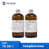 Độ tinh khiết của vật liệu h&oacute;a học hữu cơ 99% Isophorone 1L CAS 78-59-1