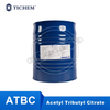ATBC/ Asetil Tributil Sitrat/ Tributil O-Asetilsitrat 25L CAS: 77-90-7