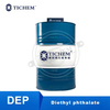 DEP/ Dietil Phthalate/ 1, 2-Diethyl Phthalate CAS: 84-66-2