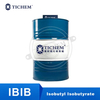 Ibib / Isobutyl Isobutyrate / 2-Methylpropyl 2-Methylpropanoate CAS: 97-85-8