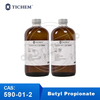 Butil Propionat/ untuk Rasa dan Wewangian 1L CAS: 590-01-2