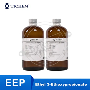 Eep/Dung m&ocirc;i h&oacute;a học/Ethyl 3-Ethoxypropionate 1L CAS: 763-69-9