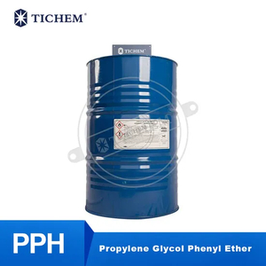 Pph/ Propilen Glikol Fenil Eter CAS: 770-35-4