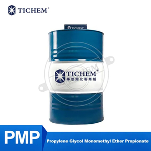 PMP/ Propilen Glikol Monometil Eter Propionat CAS: 148462-57-1