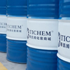 Pm/ Propylene Glycol Monomethyl Ether CAS: 107-98-2