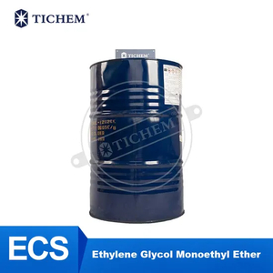 Ecs/ Etilen Glikol Monoetil Eter CAS: 110-80-5
