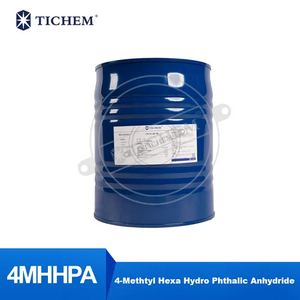 4mhhpa/ 4-Metil Hexa Hidro Phthalic Anhydride 25L CAS: 25550-51-0