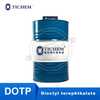 Dotp/ Dioctyl Terephthalate CAS: 6422-86-2