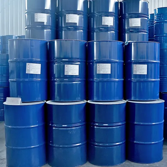 25L/ Mibc/ Metil Isobutil Karbinol/ CAS: 108-11-2