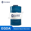 Egda/ Etilen Glikol Diasetat CAS: 111-55-7