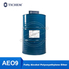 Aeo9/ Alkohol Lemak Polioksietilen Eter CAS: 68439-50-9
