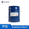 Pg/ Propilen Glikol/ Kelas Industri / USP/Ep 25L/1L CAS: 57-55-6