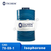 Kemurnian Bahan Kimia Organik 99% Isophorone CAS 78-59-1