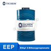Eep /Pelarut Kimia/Etil 3-Etoksipropionat CAS: 763-69-9