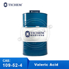 Axit Valeric chất lượng cao CAS: 109-52-4