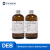 1L/ Deb/ Dietilen Glikol Dibutil Eter / CAS: 112-73-2