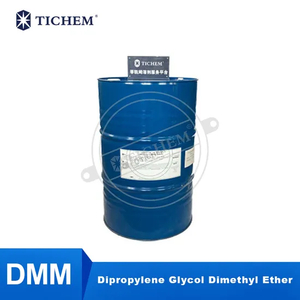 Dmm/ Dipropilen Glikol Dimetil Eter CAS: 111109-77-4
