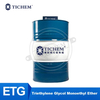 Etg/ Trietilen Glikol Monoetil Eter CAS: 112-50-5