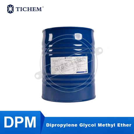 Dpm-ไดโพรพิลีน-ไกลคอล-เมทิล-อีเธอร์-25L-1L-CAS-34590-94-8.jpg