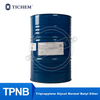 Tpnb/ Tripropylene Glycol Butyl Ether CAS: 55934-93-5
