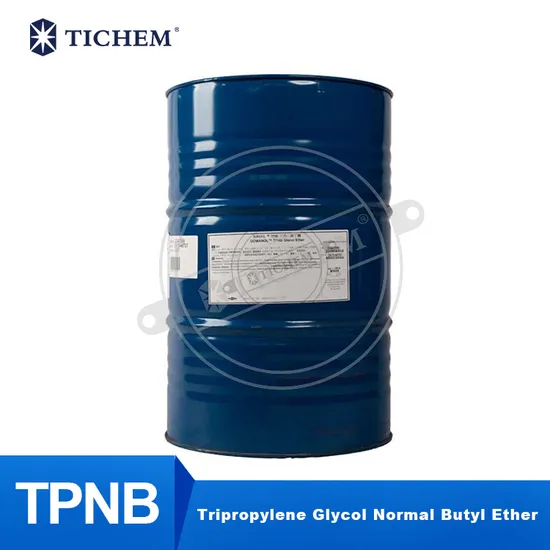 Tpnb/ Tripropylene Glycol Butyl Ether CAS: 55934-93-5