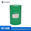 1306/ Isotridecyl Alkohol Polioksietilen Eter CAS: 69011-36-5