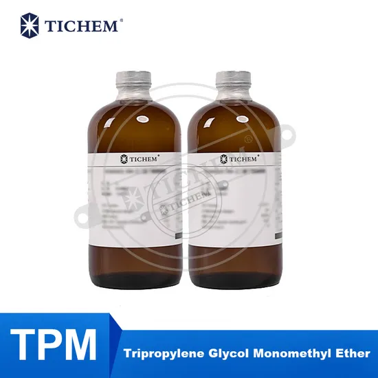 Tpm/ Tripropilen Glikol Monometil Eter 1L/CAS: 25498-49-1