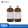 Dba/ Diethylene Glycol Monobutyl Ether Acetate 1L/ CAS: 124-17-4