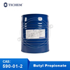 Butil Propionat/ untuk Rasa dan Wewangian 25L CAS: 590-01-2