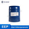 Eep/Dung m&ocirc;i h&oacute;a học/Ethyl 3-Ethoxypropionate 25L CAS: 763-69-9
