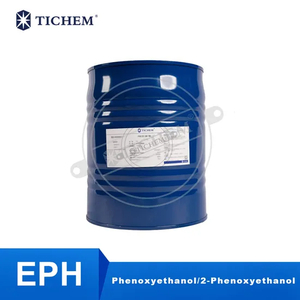 Eph/ Phenoxyetanol/2-Phenoxyetanol 25L/1L CAS: 122-99-6