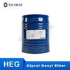 25L/ Heg/ Glikol Heksil Eter / CAS: 112-25-4