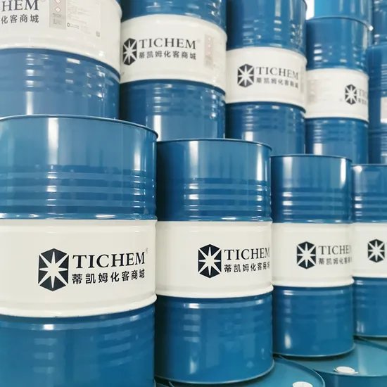 Aeo7/ Rượu b&eacute;o Polyoxyethylene Ether CAS: 68439-50-9