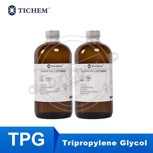 Tpg/ Tripropilen Glikol Akrilat Kelas 1L/ CAS: 24800-44-0