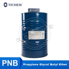Pnb/ Propilen Glikol Butil Eter CAS: 5131-66-8