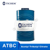ATBC/ Asetil Tributil Sitrat/ Tributil O-Asetilsitrat CAS: 77-90-7