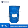 1003/ Rượu đồng ph&acirc;n Ethoxylat CAS: 61827-42-7