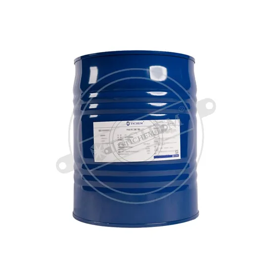 1310/ Isotridecyl Alcohol Polyoxyethylene Ether CAS: 69011-36-5
