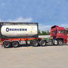 Dpnp/ Dipropilen Glikol Monopropil Eter CAS: 29911-27-1