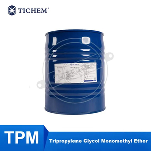 Tpm/Tripropylene Glycol Monomethyl Ether 25L/1L CAS: 25498-49-1