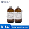 Mibc/ Metil Isobutil Karbinol 1L/25L CAS: 108-11-2